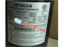 New Hitachi inverter air conditioner compressor Glime air conditioner compressor special 600DHM-90D1