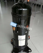 Original Mitsubishi air conditioning compressor gtc5150nd78a Mitsubishi refrigeration compressor