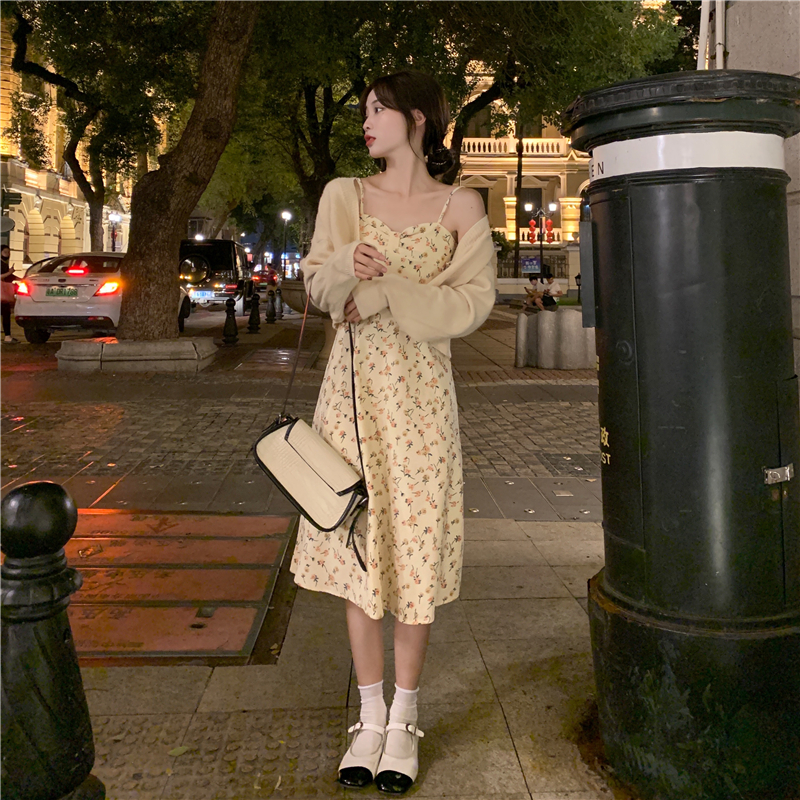 2021-09-28 164519.jpg