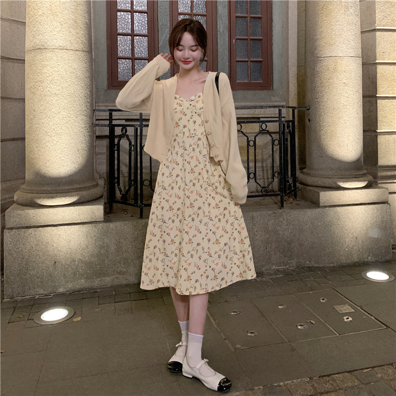 2021-09-28 163518.jpg