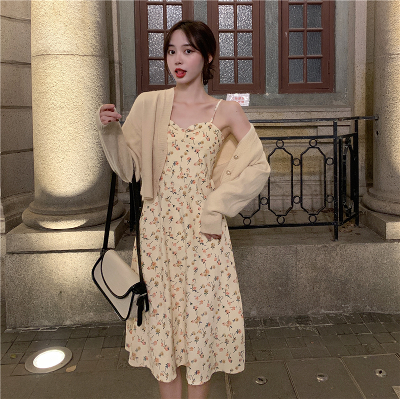 2021-09-28 163807.jpg