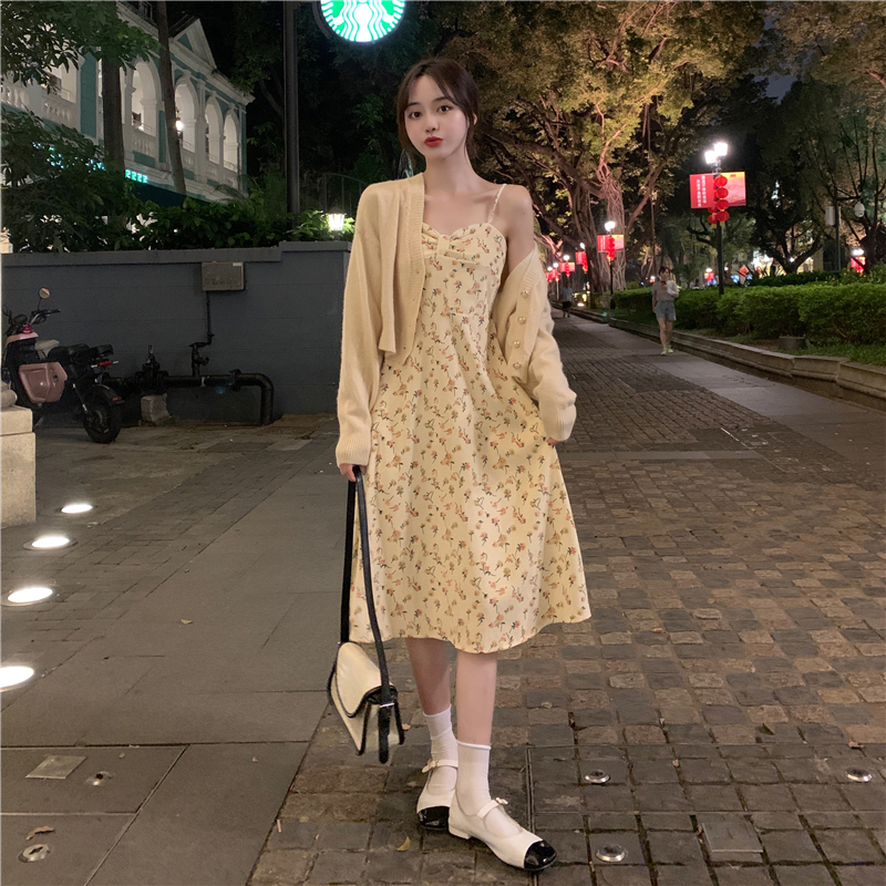 2021-09-28 163852.jpg