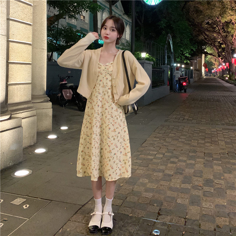 2021-09-28 164206.jpg