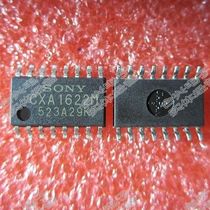 CXA1622M MONO Conversion line (Affordable promotion New