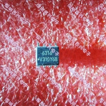 SMD optocoupler SFH6316T SFH6316 6316 SOP4 (real imported brand new original imported