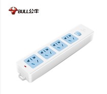 Bull socket GN-414K GN-413K wiring plate plug wireless GN-412K GN-414 415 415k