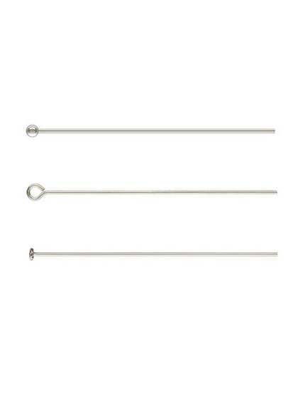 홀 레코드 아메리칸 S925 실버 라운드 헤드 핀 T 헤드 핀 9- 문자 바늘 바늘 바늘 모델링 바늘 DIY 보석 액세서리 재료 홀 레코드 아메리칸 S925 실버 라운드 헤드 핀 T 헤드 핀 9- 문자 바늘 바늘 바늘 모델링 바늘 DIY 보석 액세서리 재료