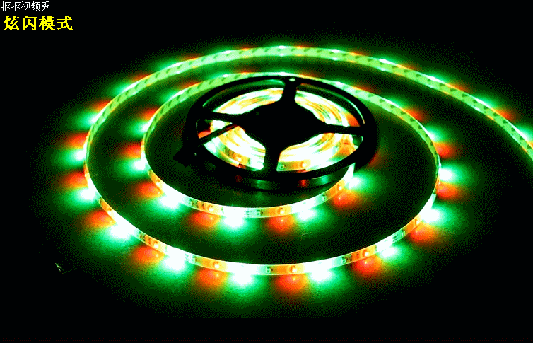 灯 投光灯 舞台灯 754_485 gif 动态图 动图