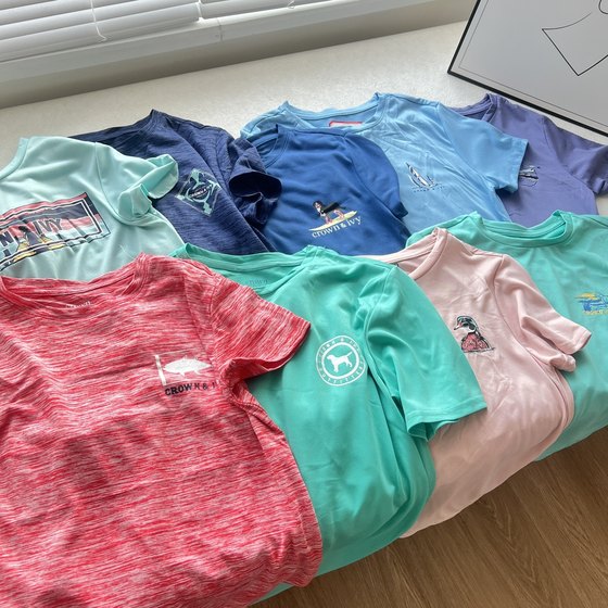 Outdoor series summer children's clothing macaron quick-drying boy medium-sized children's short-sleeved T-shirt 110-160
Outdoor series summer children's clothing macaron quick-drying boy medium-sized children's short-sleeved T-shirt 110-160