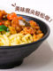 Shanxi 특수 파이팅 국수 도구 지갑 点口口口口口口口口口口口口口口口口口口口口口口口口口口口口口口口口口口口口口口口口口口口口口口口口口口口口口口口口口口口口口口口口口口口口口口口口口口口口口口口口口口口口口口口口口口口口口口口口口口口口口口口口口口口口口口口口口口口口口口口口口口口口口口口口口口口口口口口口口口口口口口口口口口口口口口口口口口口口口口口口口口口口口口 Shanxi 특수 파이팅 국수 도구 지갑 点口口口口口口口口口口口口口口口口口口口口口口口口口口口口口口口口口口口口口口口口口口口口口口口口口口口口口口口口口口口口口口口口口口口口口口口口口口口口口口口口口口口口口口口口口口口口口口口口口口口口口口口口口口口口口口口口口口口口口口口口口口口口口口口口口口口口口口口口口口口口口口口口口口口口口口口口口口口口口口口口口口口口口口