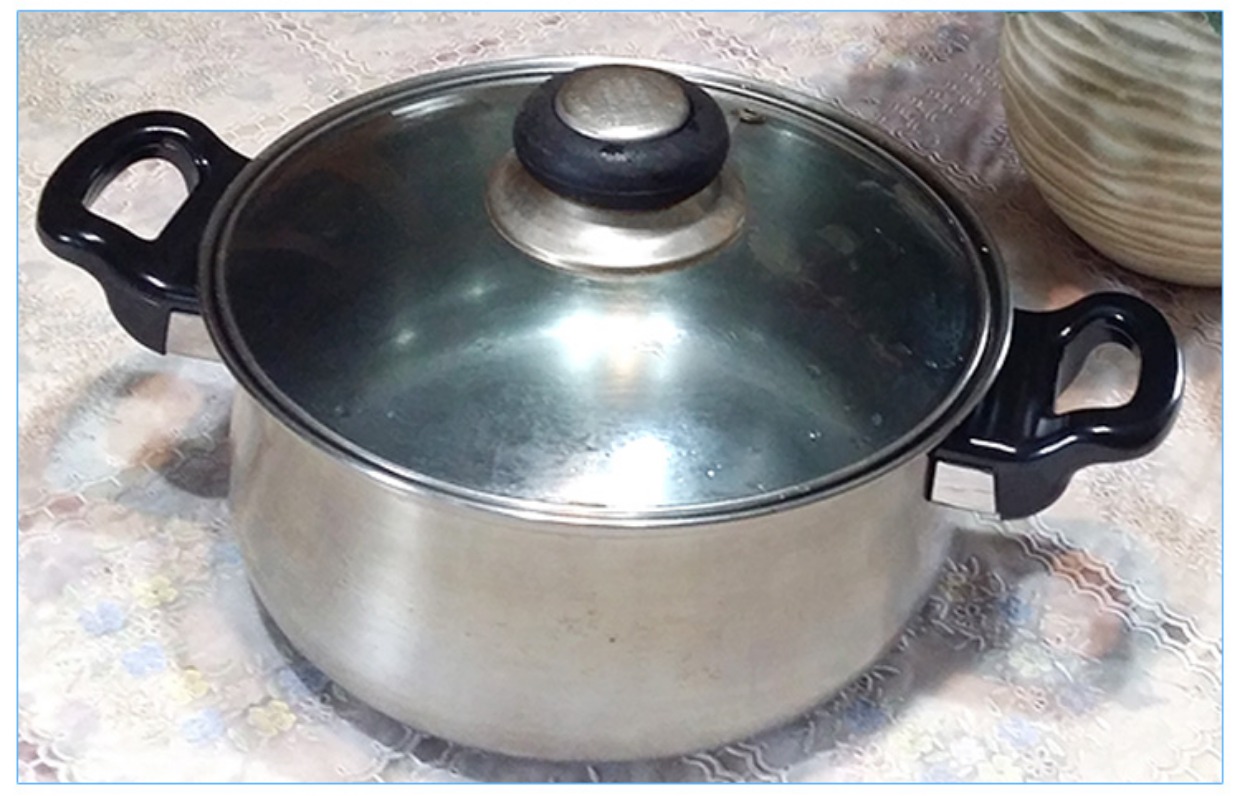 2只 通用单孔锅耳朵汤锅蒸锅压力锅把手柄配件电磁炉防烫胶木锅耳