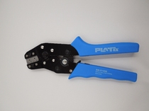 Plug spring pin terminal pliers wire pliers SN-01BM crimping pliers cold press pliers D-SUB PH CH terminal pliers