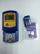 FG-100 soldering iron thermometer temperature tester RST FG-100 thermometer temperature tester