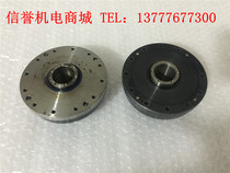 Harmonaco HD hollow harmonic reducer SHF-25-30 50 80 100 120 160-2UH