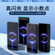 Xiaomi 120W 데이터 케이블에 적용 가능 15/14/13/12/11/10Pro 충전 케이블 67W 빠른 충전 90 와트 Typec Redmi K50/K60 플래시 충전 K80 팔꿈치 K70 블랙 상어 원래 휴대 전화 33W Xiaomi 120W 데이터 케이블에 적용 가능 15/14/13/12/11/10Pro 충전 케이블 67W 빠른 충전 90 와트 Typec Redmi K50/K60 플래시 충전 K80 팔꿈치 K70 블랙 상어 원래 휴대 전화 33W