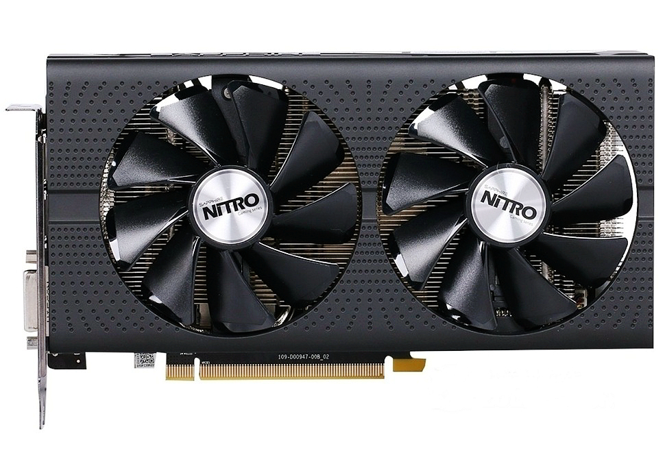 in win/迎广 cs700长城tf850wsfx台式机全模组白金itx机箱小电源