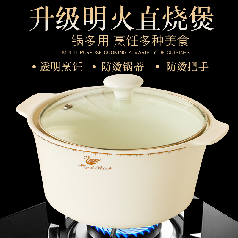 Jingdezhen ceramic bowl free combination of DIY amelia 】 【 ipads porcelain tableware suit to use plates spoons