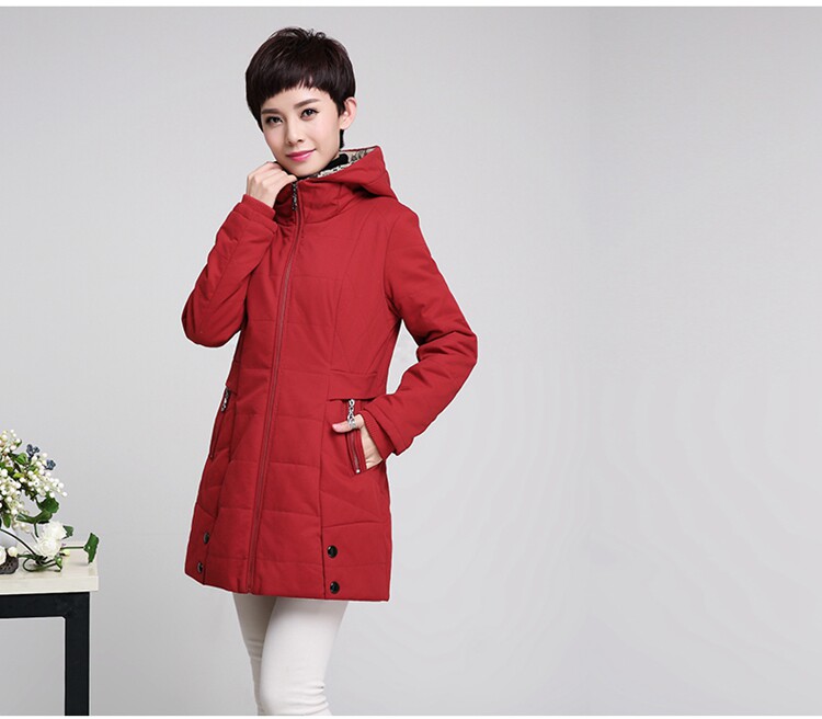 棉衣,保暖,中年  详情: 评论时间:2019年11月29日 辽宁沈阳 id362401