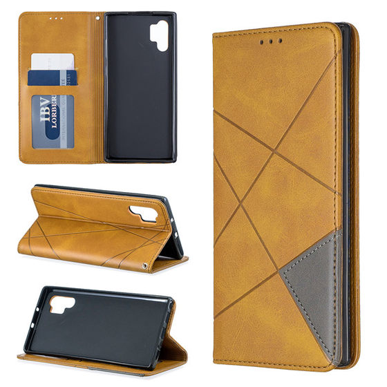 Suitable for Samsung note10 mobile phone case galaxy S25 magnetic adsorption note20ultra protective case s22 leather case s24 flip-type s21 full cover a15 men's s23 simple fe anti-fall a05s Suitable for Samsung note10 mobile phone case galaxy S25 magnetic adsorption note20ultra protective case s22 leather case s24 flip-type s21 full cover a15 men's s23 simple fe anti-fall a05s