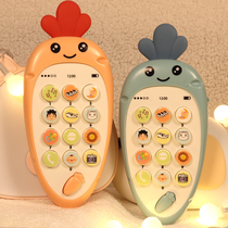 Early childhood education machine Childrens story machine Baby nursery rhymes Baby music Nursery rhymes Smart player Toy enlightenment