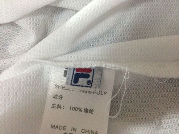 新衣服里有线头该不该剪看完后我后悔了