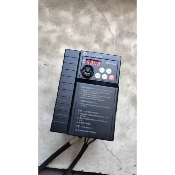 비 가격 교섭 실린 인버터 5.5kW, SS2-043-5.5K, 실제 촬영 품질은 아닙니다. 비 가격 교섭 실린 인버터 5.5kW, SS2-043-5.5K, 실제 촬영 품질은 아닙니다.