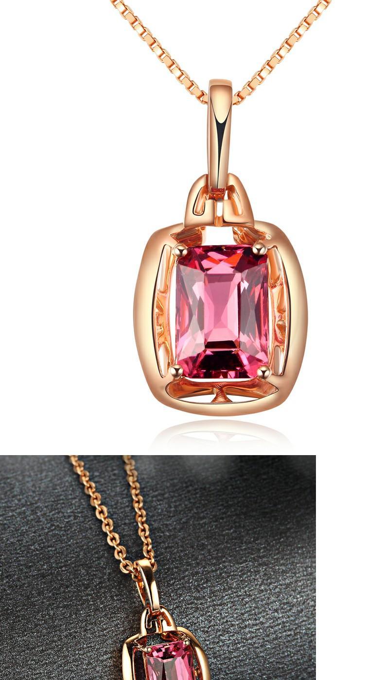 圣德宝 上市时间:2014年春夏季 鉴定标识:国内鉴定 鉴定类别:国家珠宝