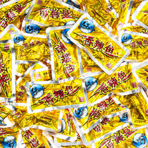 Shun Hua Dongjiang River Fish Hunan Special Spicy Fish Block Spicy Fish Dried Chenzhou Spicy Snacks 500g