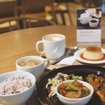 Special person customized ins simple pure white hand Cup Mug Cup Cup Cup Coffee Cup Cup