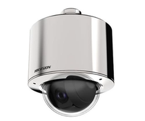 SeaConway view DS-2DF4220-DX original fit explosion protection ball machine 2 million network HD high speed explosion-proof intelligent ball