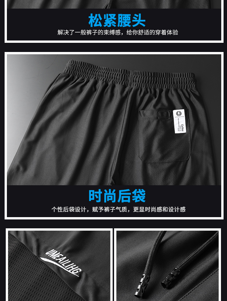详情