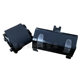 Kyocera FS1040 용지 픽업 휠 FS-1020 1060 1061 P1025D 종이 사료 휠 FS-1120 1125 1220 1320 1325MFP M1520H 종이 트레이 페이징 장치 Kyocera FS1040 용지 픽업 휠 FS-1020 1060 1061 P1025D 종이 사료 휠 FS-1120 1125 1220 1320 1325MFP M1520H 종이 트레이 페이징 장치