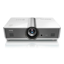 BenQ BenQ MH760 Business Office Projector Projector (1080P resolution 5000 lumens )
