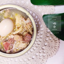 A Meow Tiki Cat Tiki Cat night Legend chicken quail egg feast whole chicken feast canned Cat