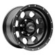 Pajero Cheetah Jeep Isuzu 순찰에 적용 가능 음성 값 오프로드 휠 허브 알루미늄 합금 15 16 17 인치 Pajero Cheetah Jeep Isuzu 순찰에 적용 가능 음성 값 오프로드 휠 허브 알루미늄 합금 15 16 17 인치