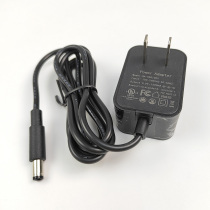 LS2208 MS7120 1900 GD4130 3800 Scan Gun RS232 serial port power adapter