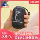 Skin bag shoulders super thin super light portable foldable travel hiking waterproof sports outdoor leisure backpack man Skin bag shoulders super thin super light portable foldable travel hiking waterproof sports outdoor leisure backpack man