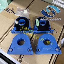 LT208-S7 LT108-S7 LT308-S7 SP1 LT58-S7 SP1 LEM current sensor