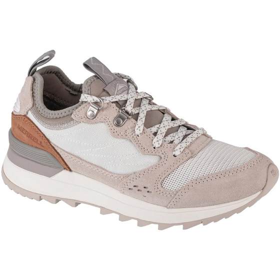 Merrell/Merrell women's cross-country running shoes lightweight shock-cushioning anti-slip wear-resistant sports shoes
Merrell/Merrell women's cross-country running shoes lightweight shock-cushioning anti-slip wear-resistant sports shoes