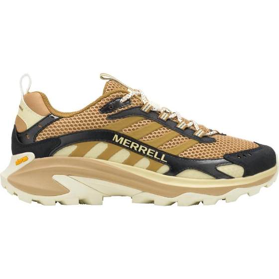 Merrell/Merrell trail running shoes breathable lightweight cushioning and anti-slip men's outdoor hiking shoes
Merrell/Merrell trail running shoes breathable lightweight cushioning and anti-slip men's outdoor hiking shoes