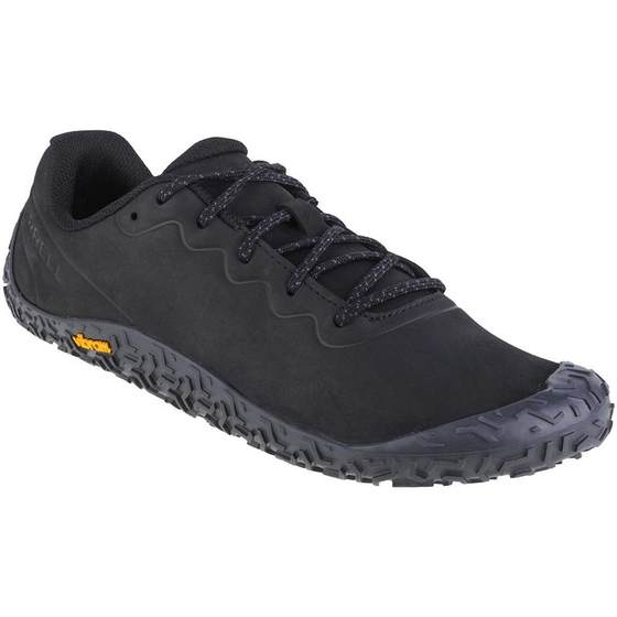 Merrell/Merrell trail running shoes lightweight, breathable, shock-cushioned, anti-slip men's professional sports shoes
Merrell/Merrell trail running shoes lightweight, breathable, shock-cushioned, anti-slip men's professional sports shoes