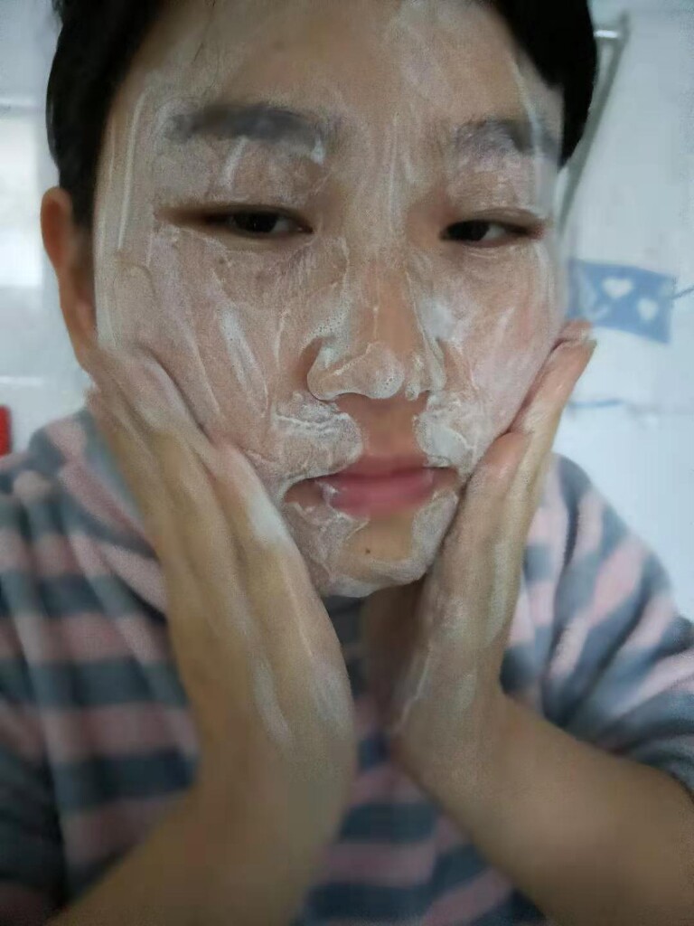 金因美洁颜露洁面乳什么牌子好，最值得买的排行榜前10强推荐_搜券
