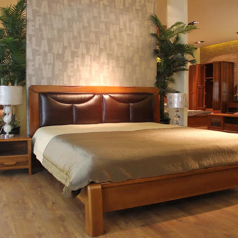 欧罗曼旗舰店_ouromen/欧罗曼品牌