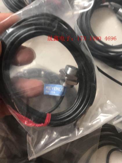 EH-114 일본 스위치 센서 EH-114 일본 스위치 센서