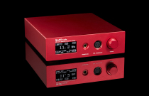 Yulong Yulong Audio DAART Aquila Aquila Aquila HIFI decoder all-in-one machine