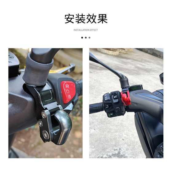 Guangyang Rowing에 적합합니다 Guangyang Rowing에 적합합니다