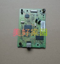 CANON CANON CANON LBP2900 Motherboard CANON 2900 Interface Board