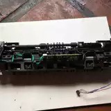 HP127 fixer