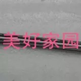 HP HP LaserJet Pro M435nw A3 Black and White Wired Wireless Print Copy Scan