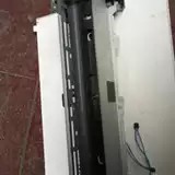 Applicable HP HP401D M401N M401DN M425 fixer